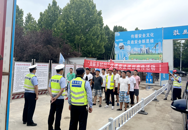 ������k8����Ӯ�ҡ�һ������