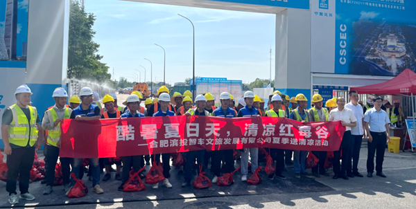 ������k8����Ӯ�ҡ�һ������