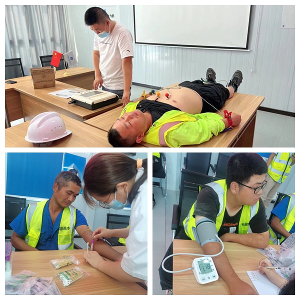 ������k8����Ӯ�ҡ�һ������