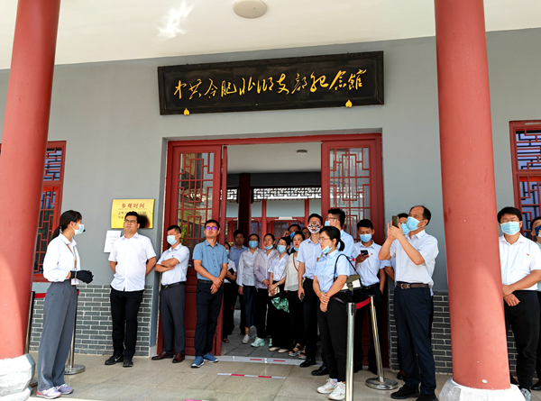 ������k8����Ӯ�ҡ�һ������