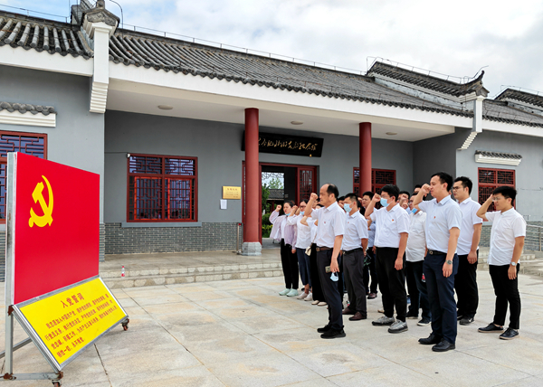 ������k8����Ӯ�ҡ�һ������