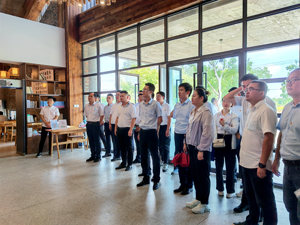 ������k8����Ӯ�ҡ�һ������