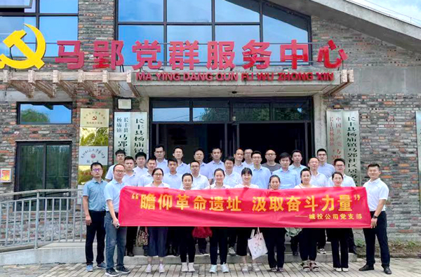 ������k8����Ӯ�ҡ�һ������