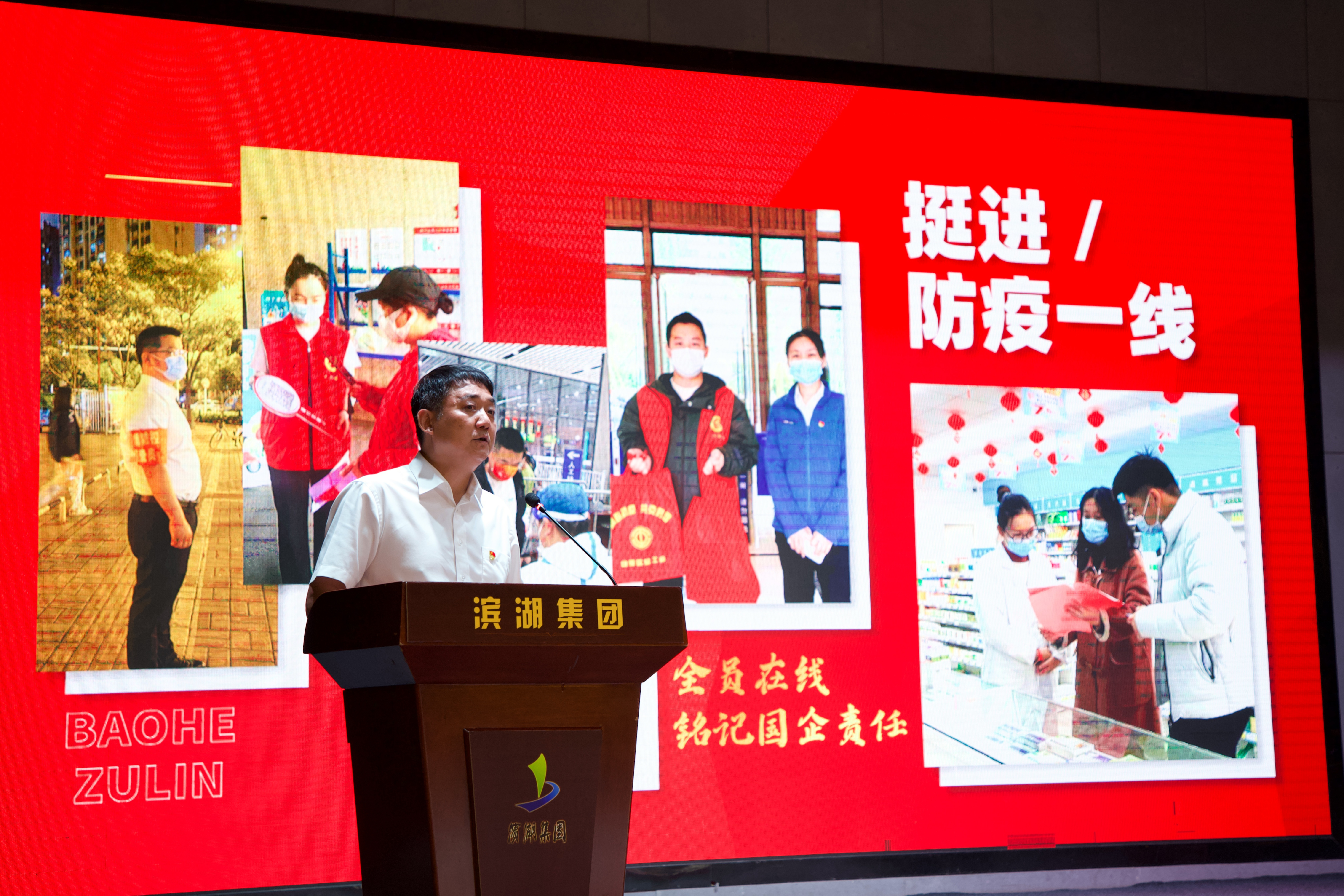 ������k8����Ӯ�ҡ�һ������