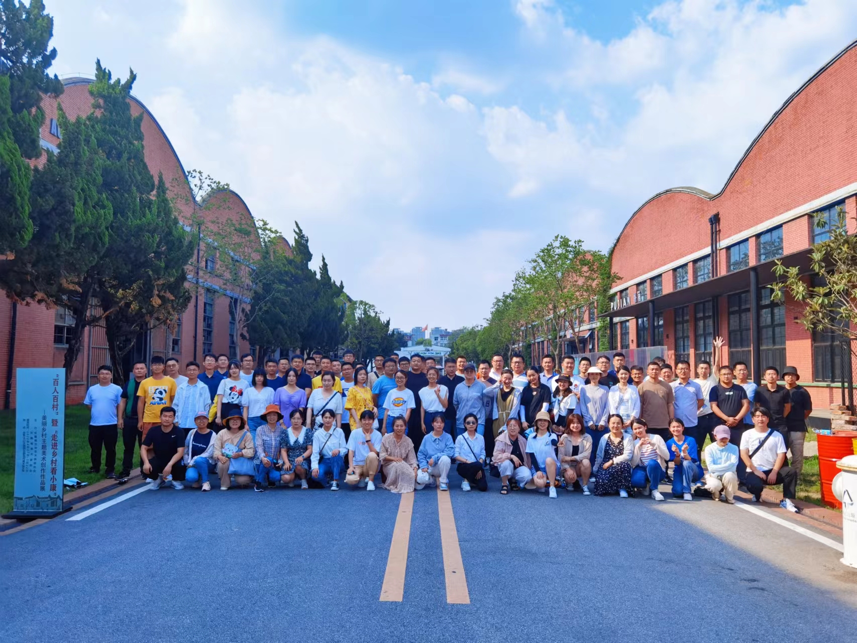 ������k8����Ӯ�ҡ�һ������