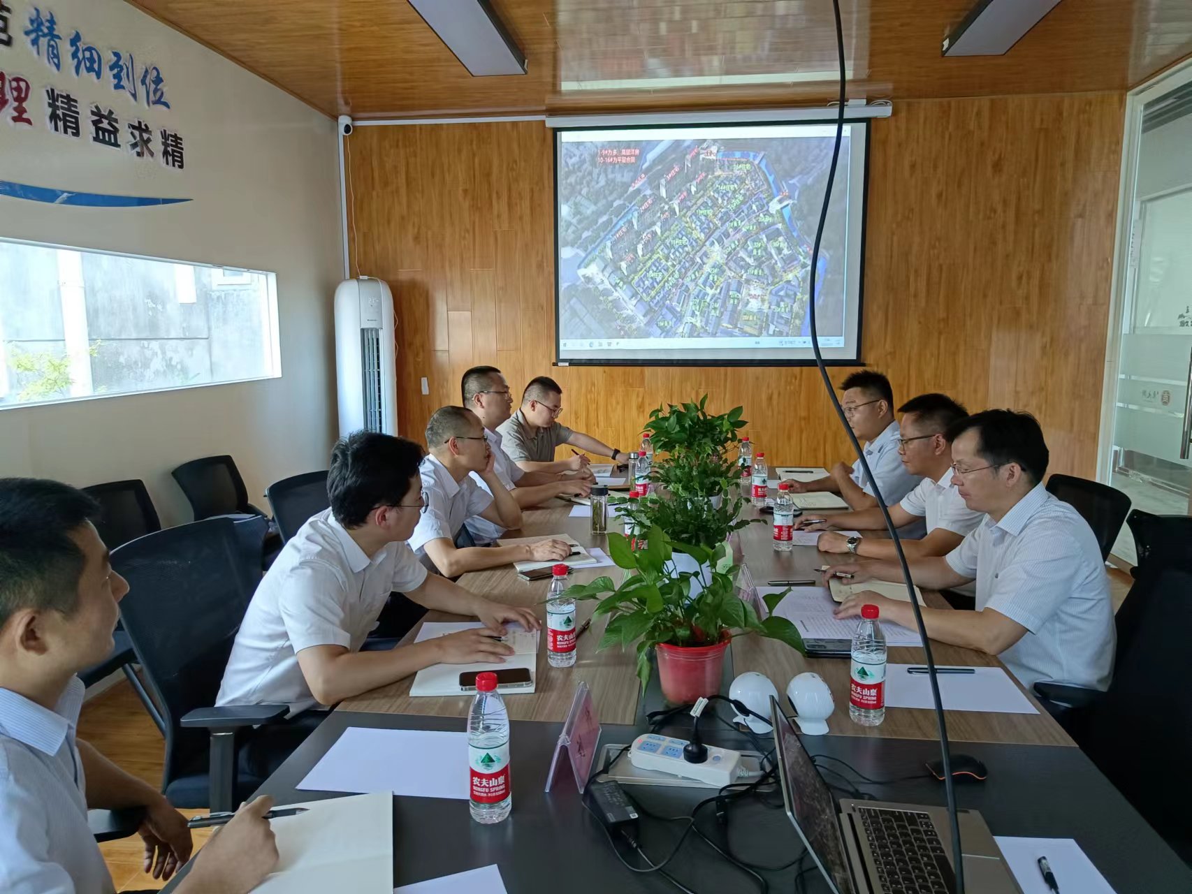 ������k8����Ӯ�ҡ�һ������