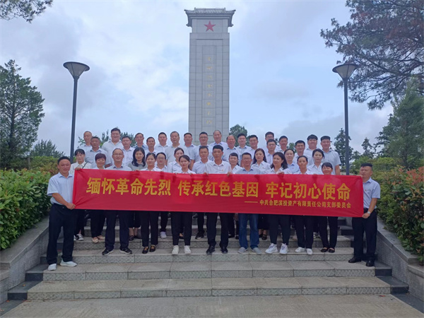 ������k8����Ӯ�ҡ�һ������