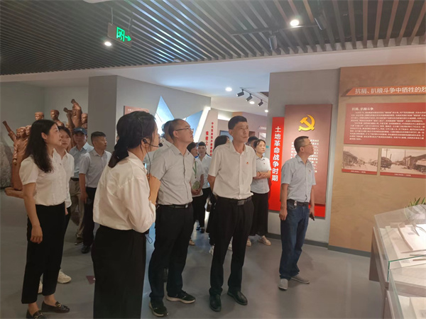 ������k8����Ӯ�ҡ�һ������