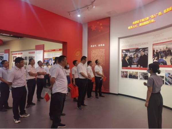 ������k8����Ӯ�ҡ�һ������