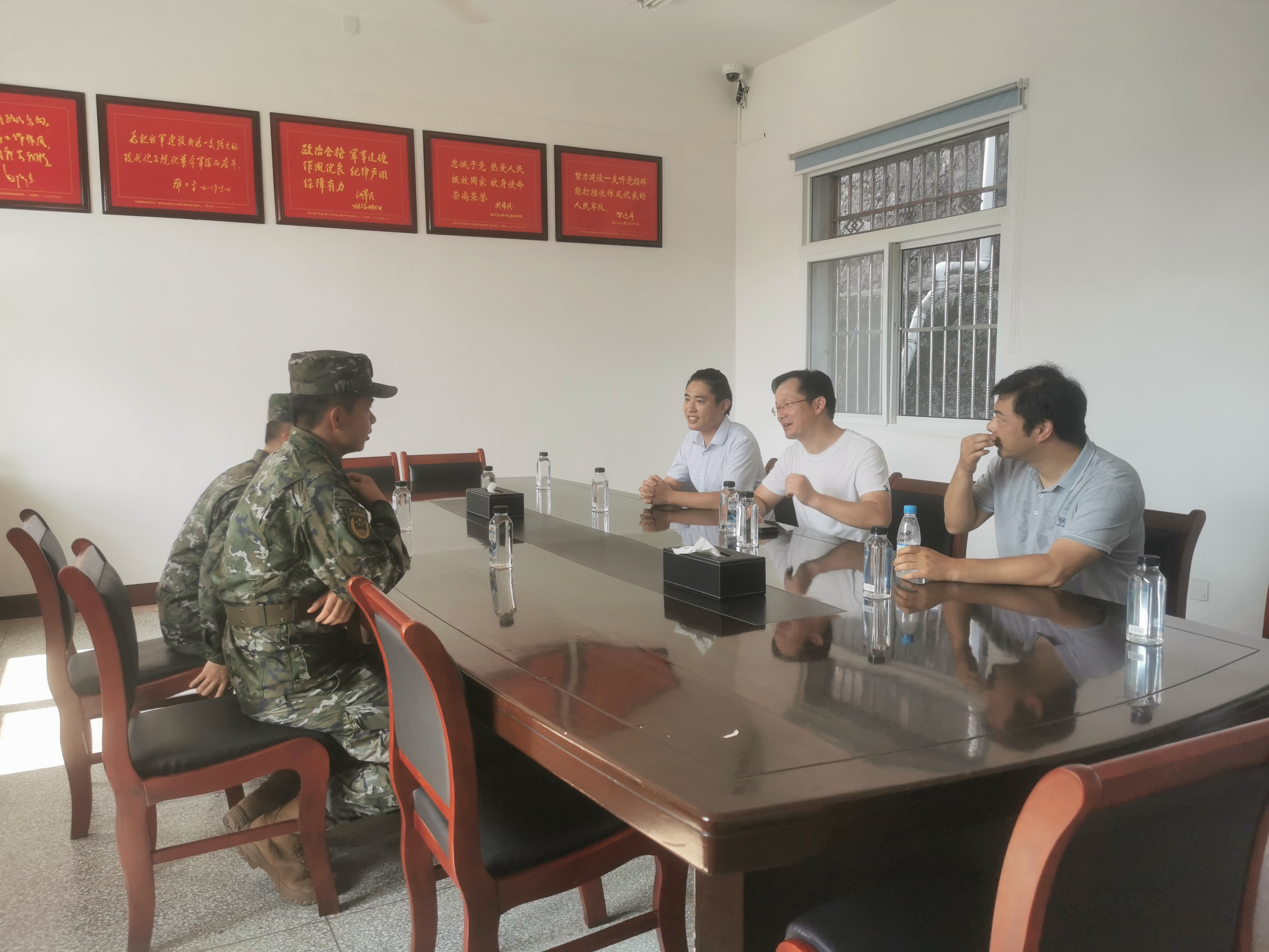 ������k8����Ӯ�ҡ�һ������