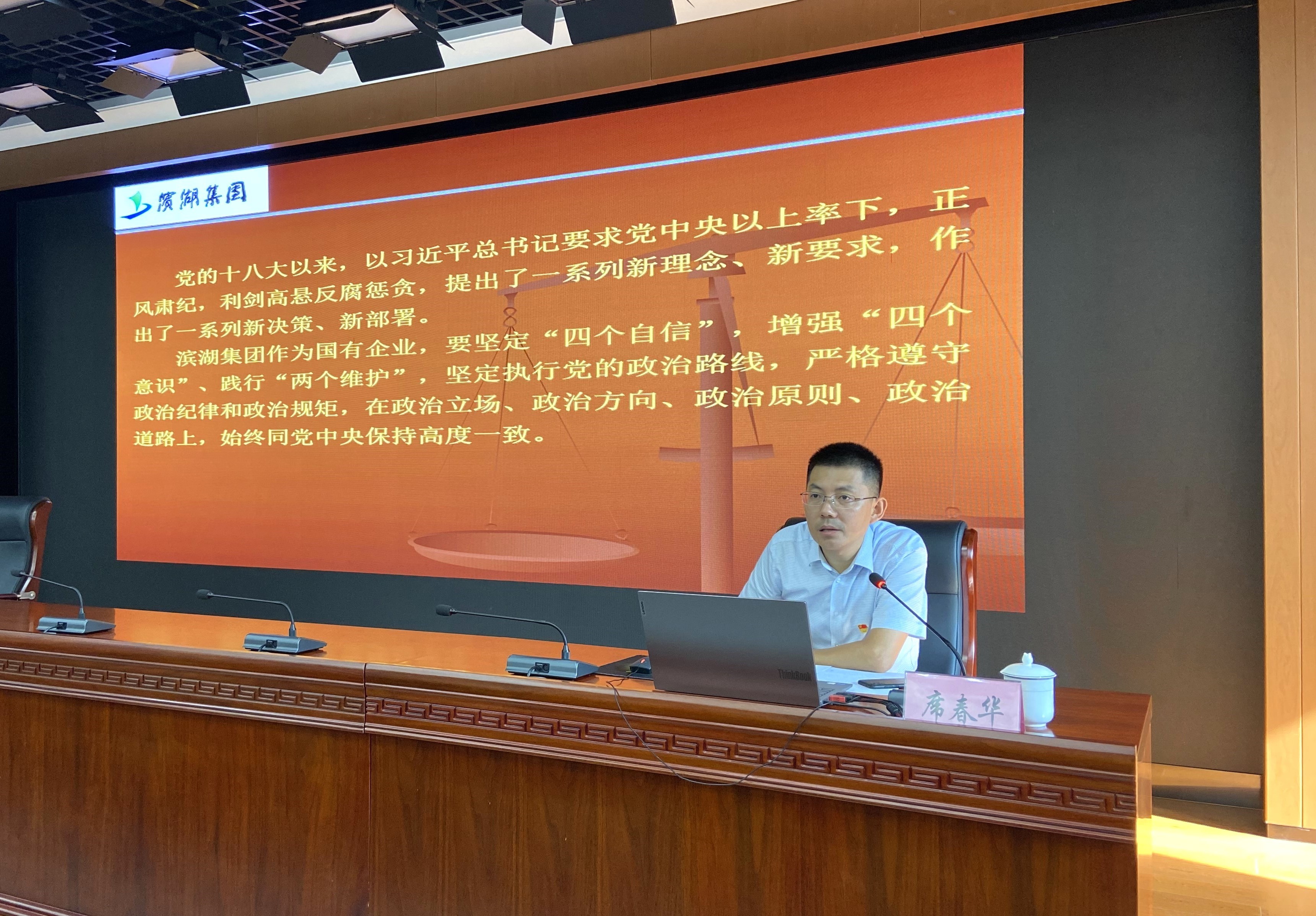 ������k8����Ӯ�ҡ�һ������