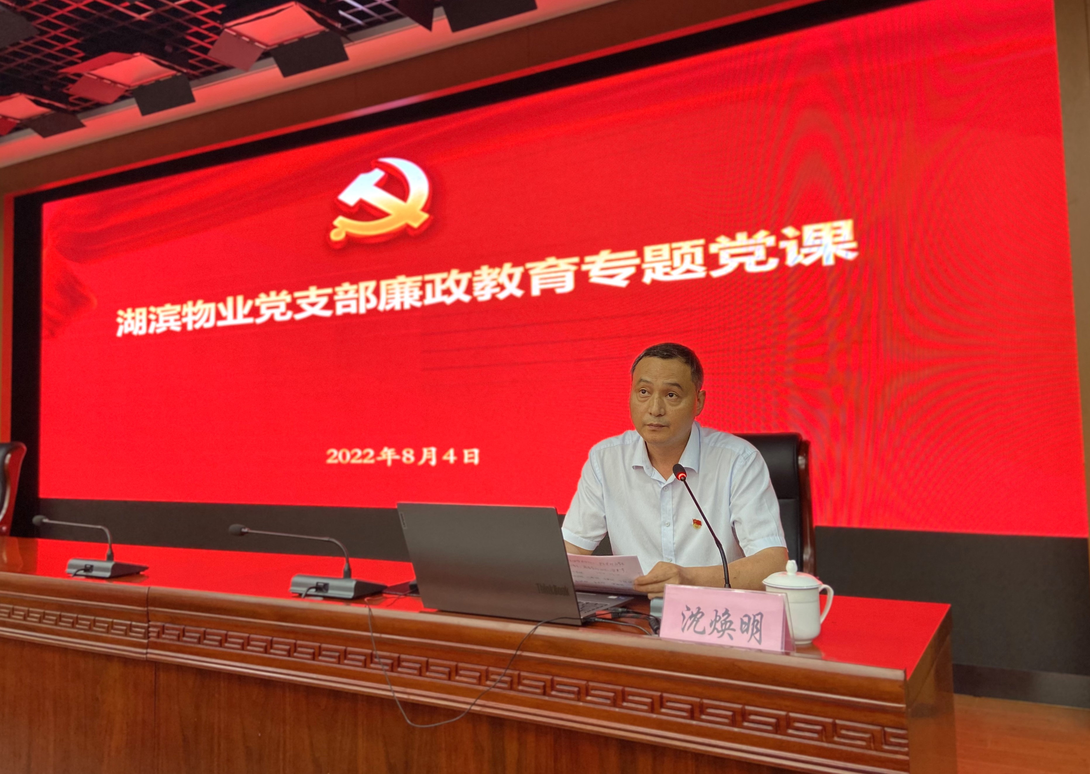 ������k8����Ӯ�ҡ�һ������