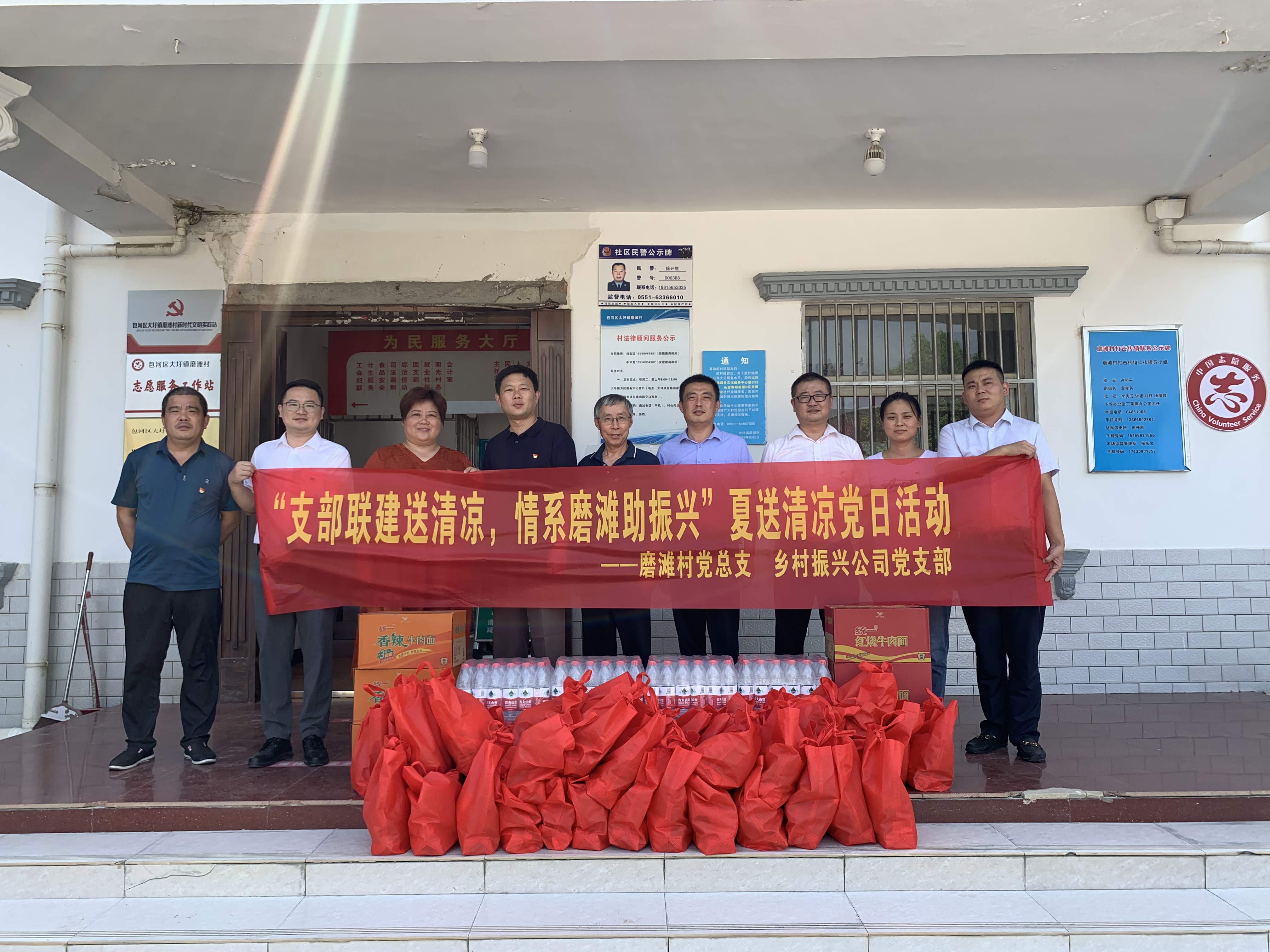 ������k8����Ӯ�ҡ�һ������