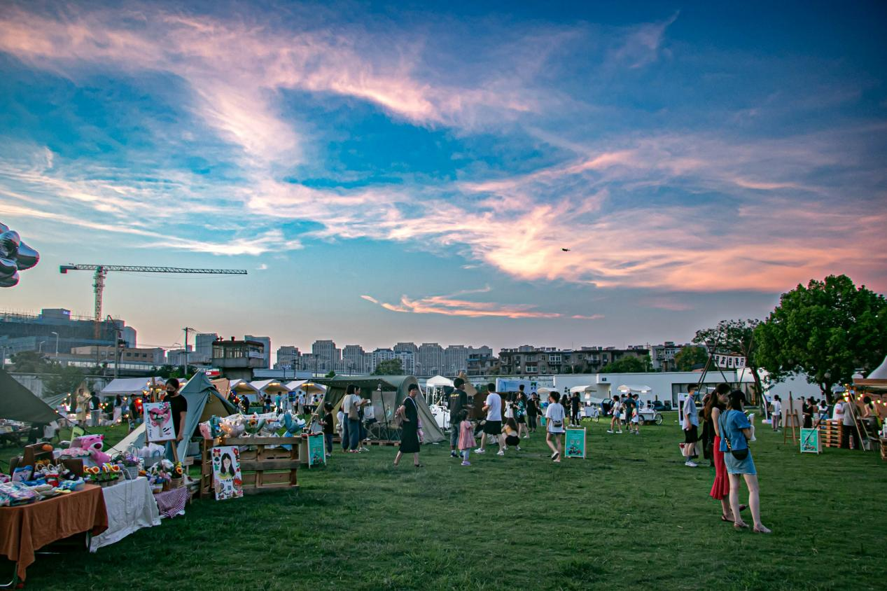 ������k8����Ӯ�ҡ�һ������