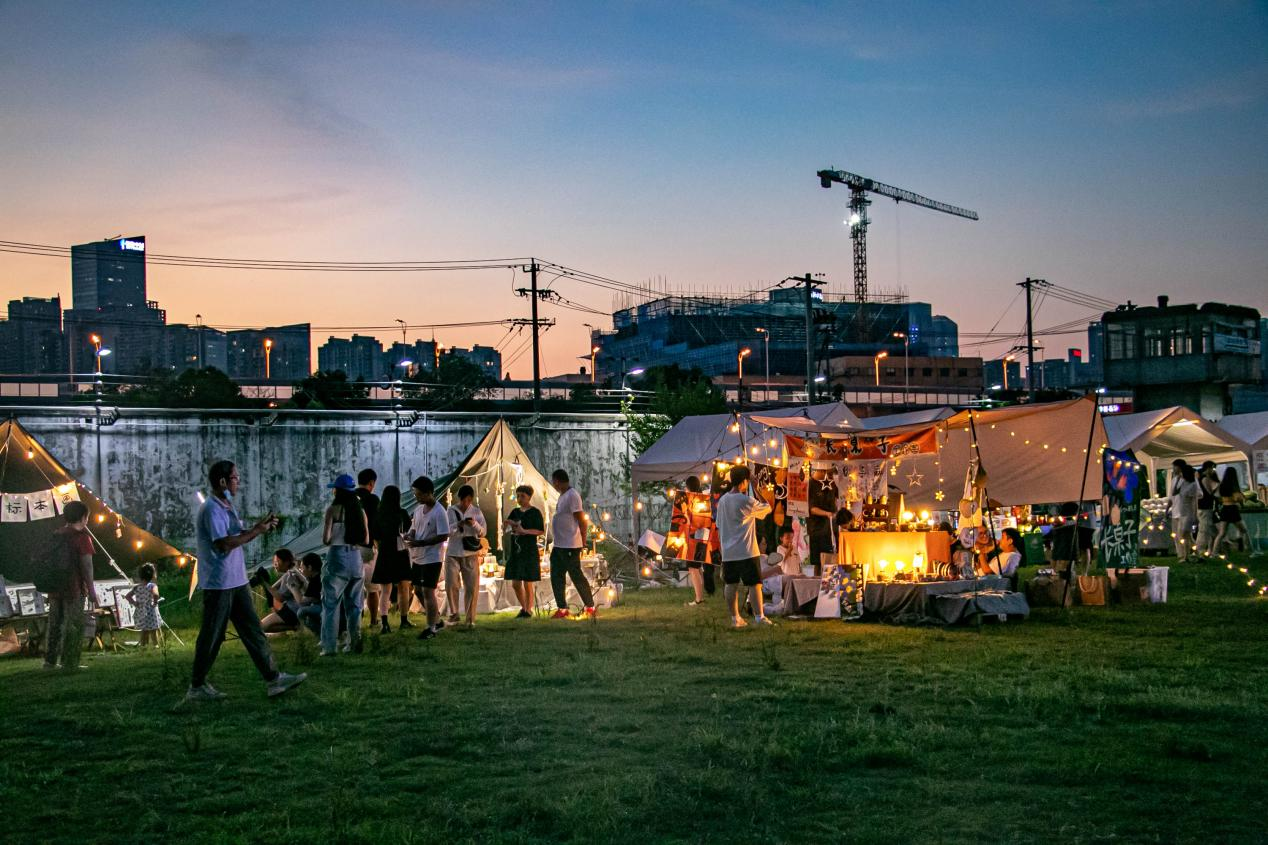 ������k8����Ӯ�ҡ�һ������