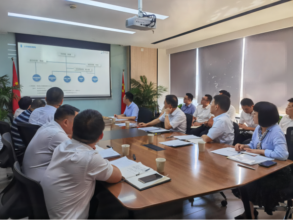 ������k8����Ӯ�ҡ�һ������