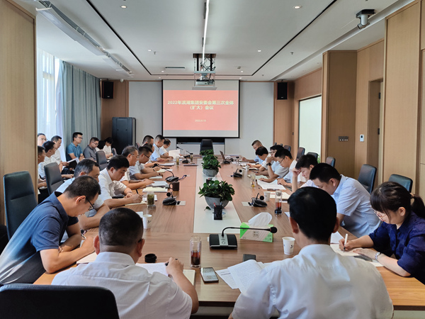 ������k8����Ӯ�ҡ�һ������