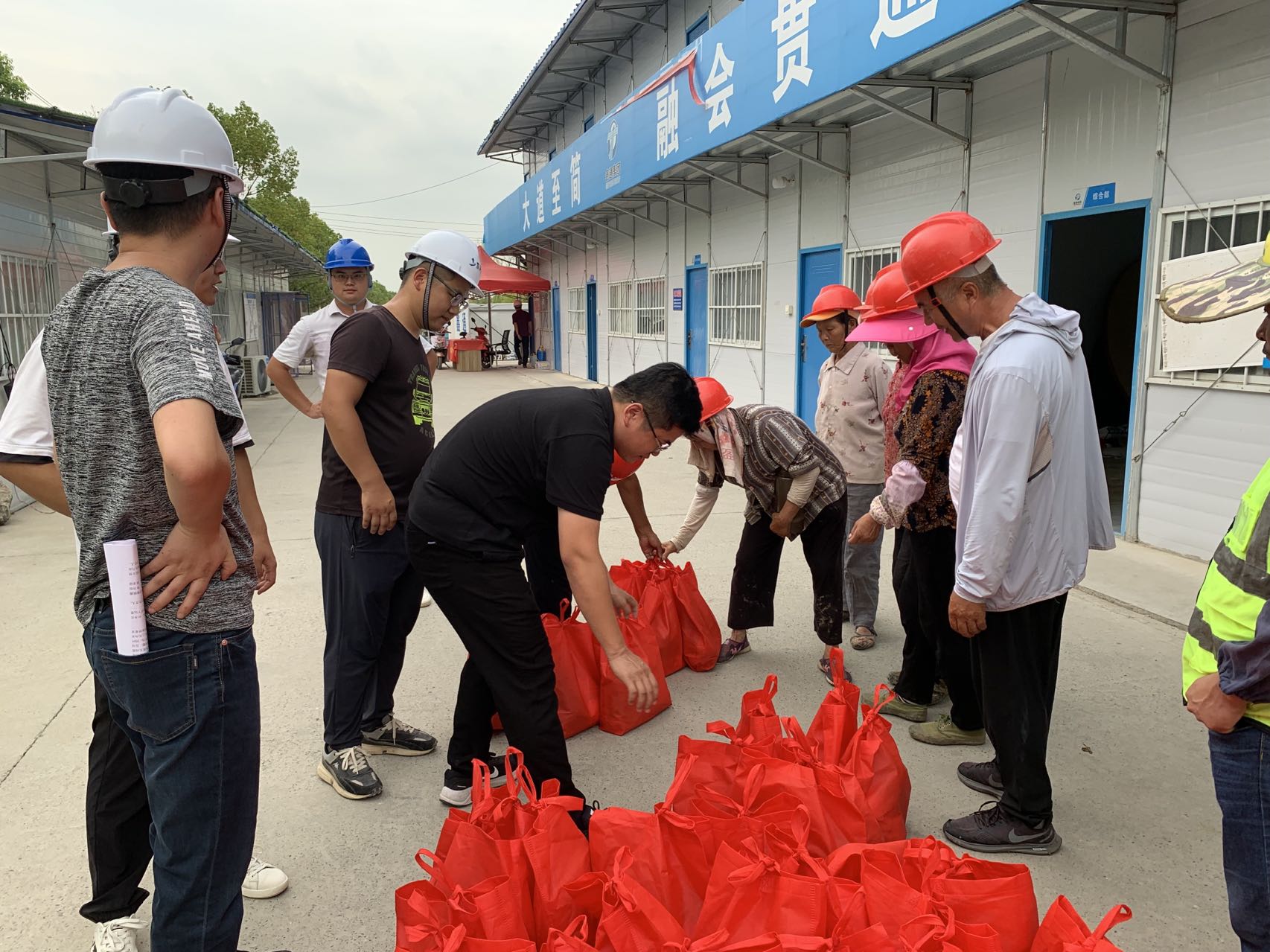 ������k8����Ӯ�ҡ�һ������