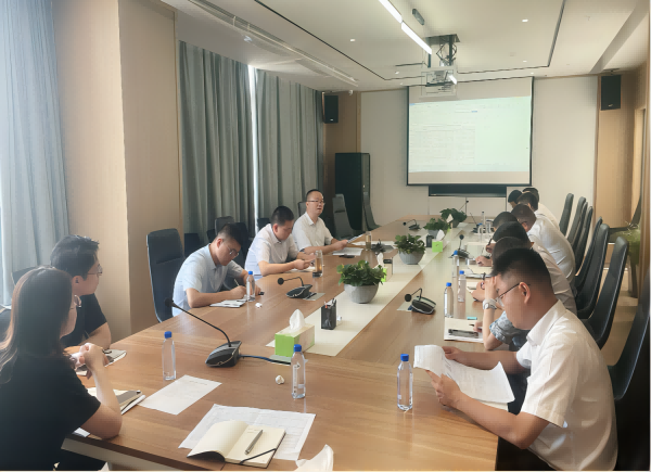 ������k8����Ӯ�ҡ�һ������