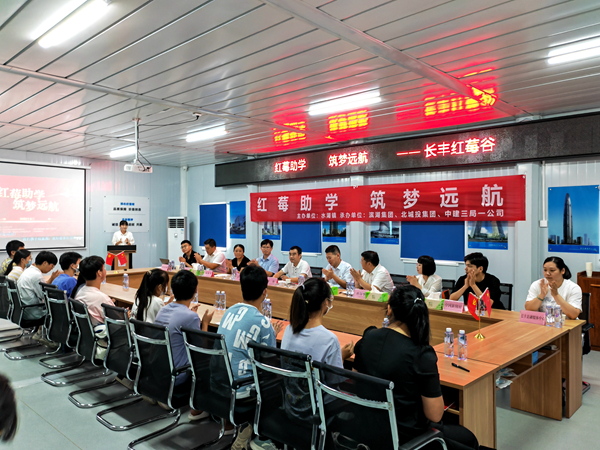 ������k8����Ӯ�ҡ�һ������