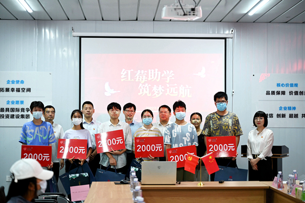 ������k8����Ӯ�ҡ�һ������