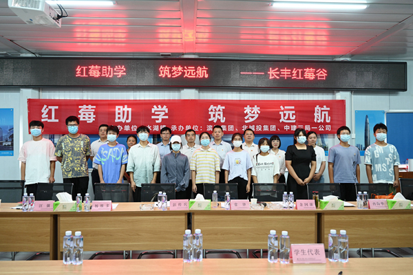 ������k8����Ӯ�ҡ�һ������