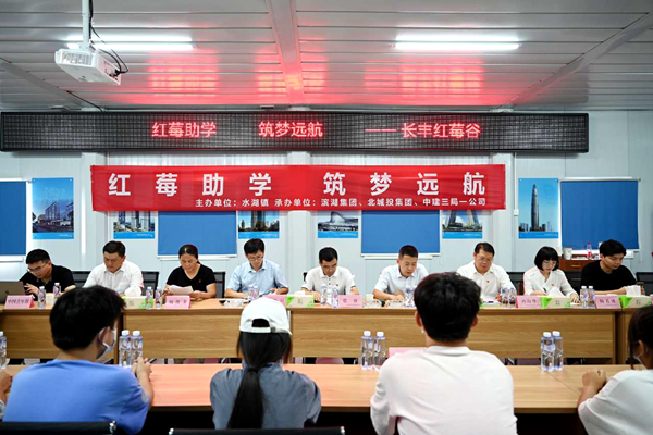 ������k8����Ӯ�ҡ�һ������