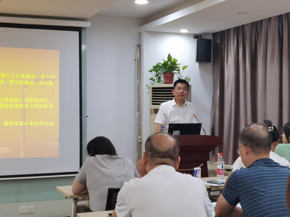 ������k8����Ӯ�ҡ�һ������