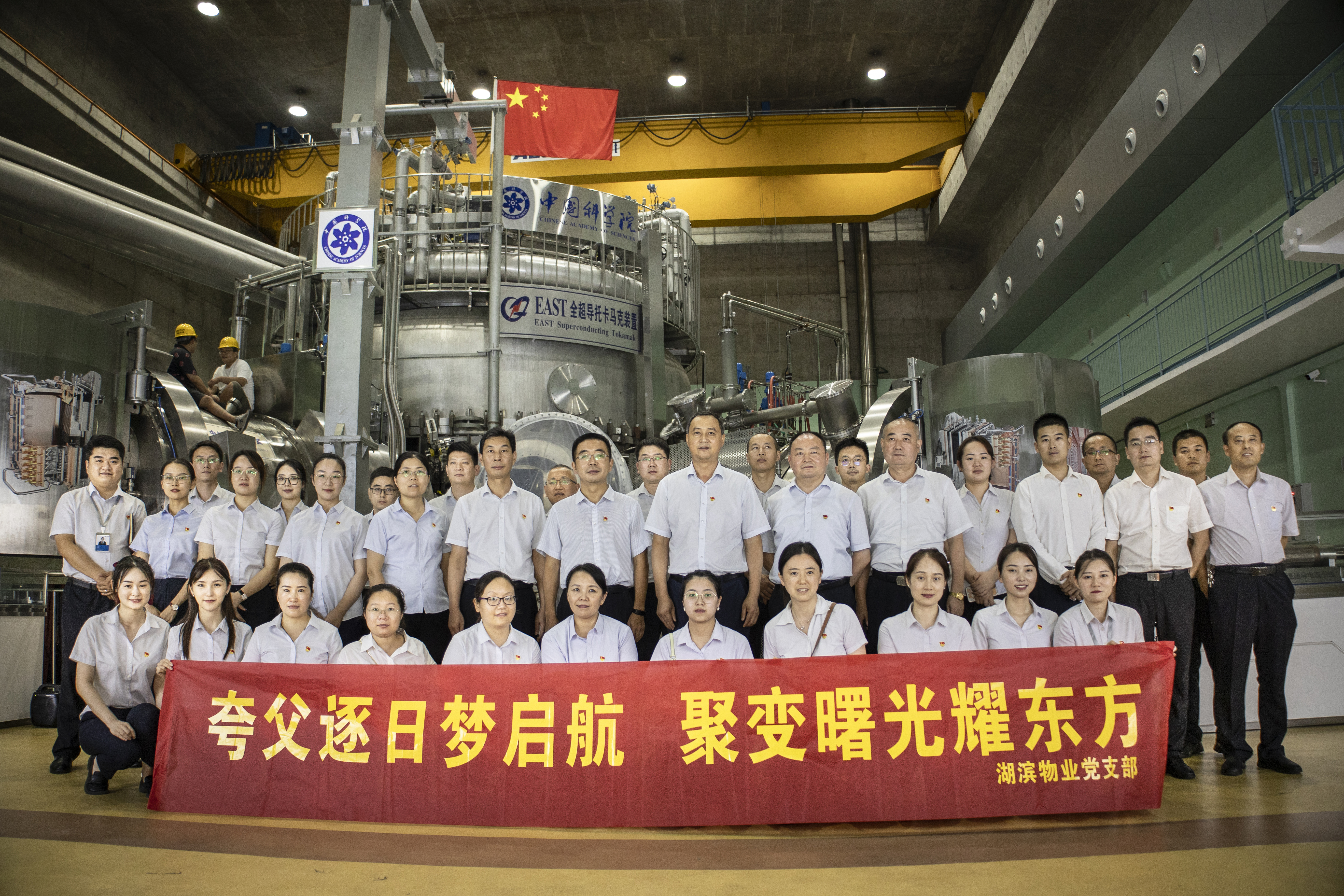 ������k8����Ӯ�ҡ�һ������