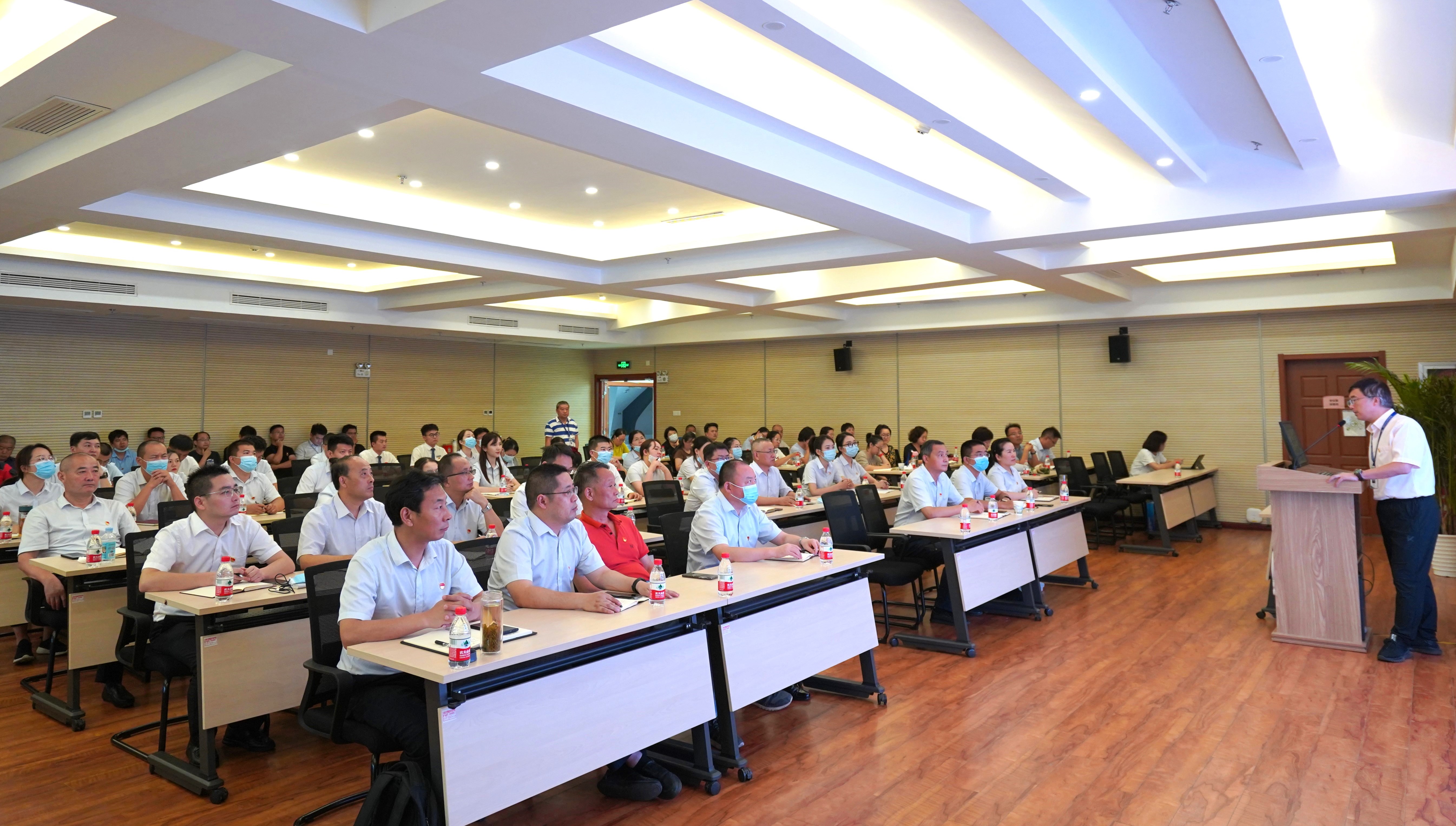 ������k8����Ӯ�ҡ�һ������