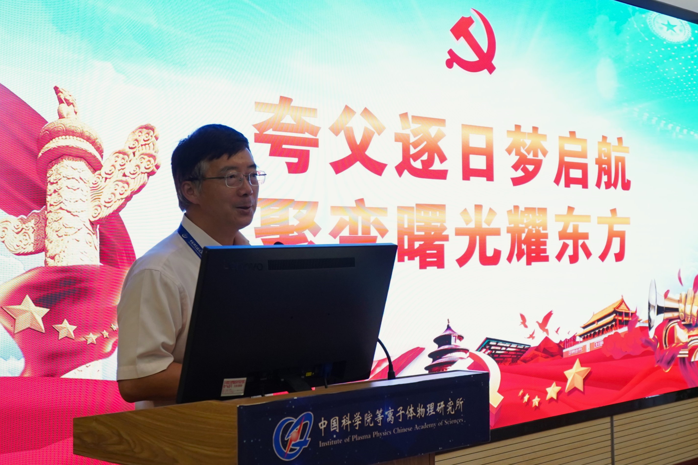 ������k8����Ӯ�ҡ�һ������