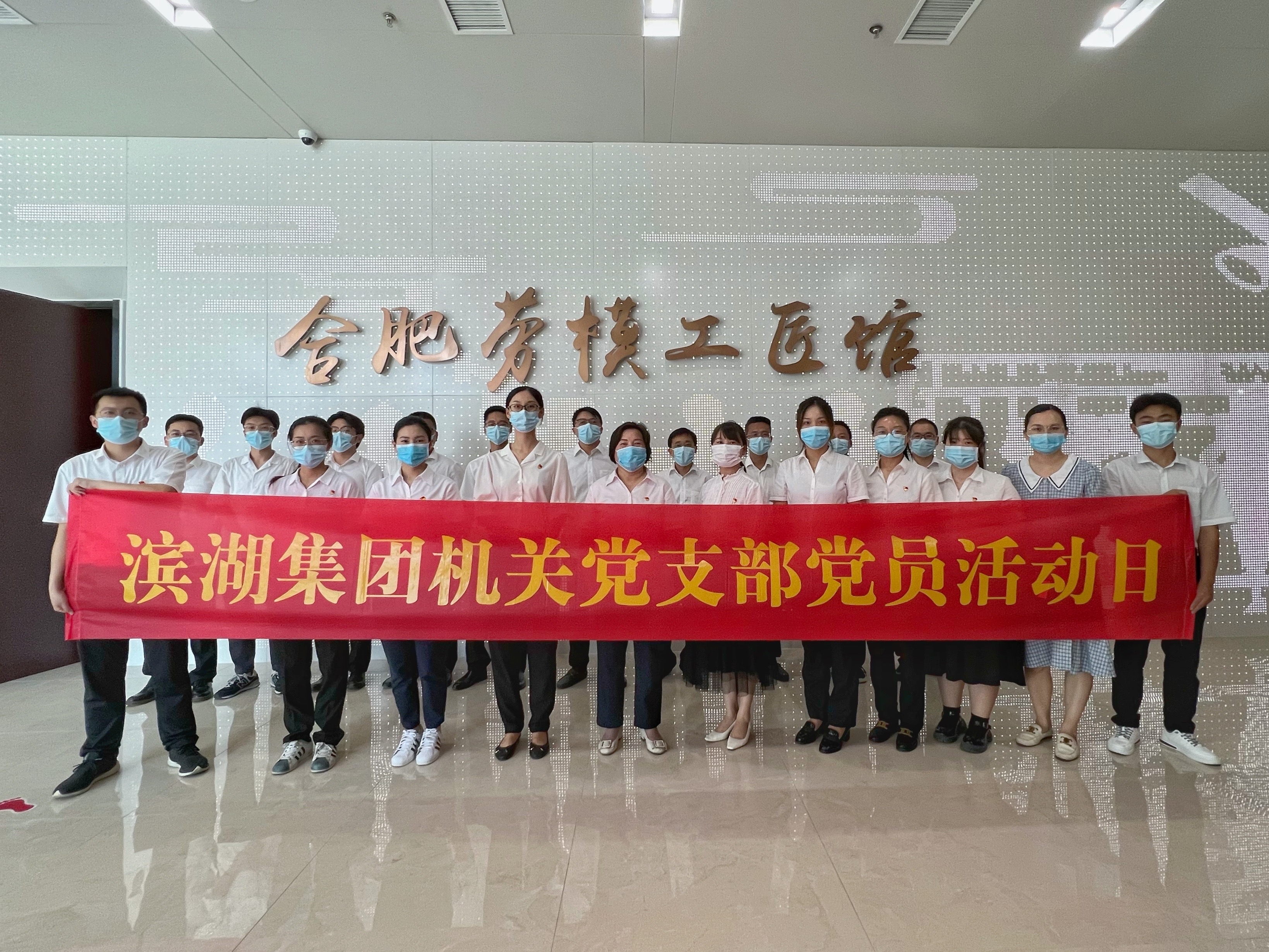 ������k8����Ӯ�ҡ�һ������