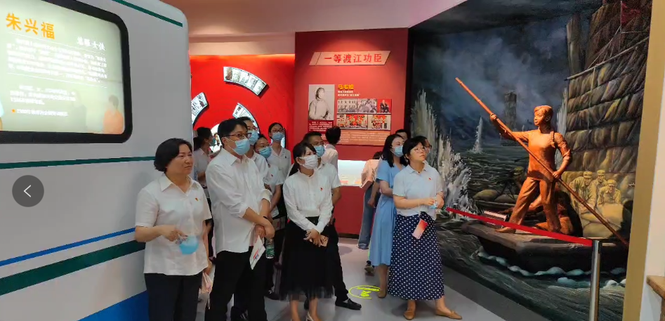 ������k8����Ӯ�ҡ�һ������