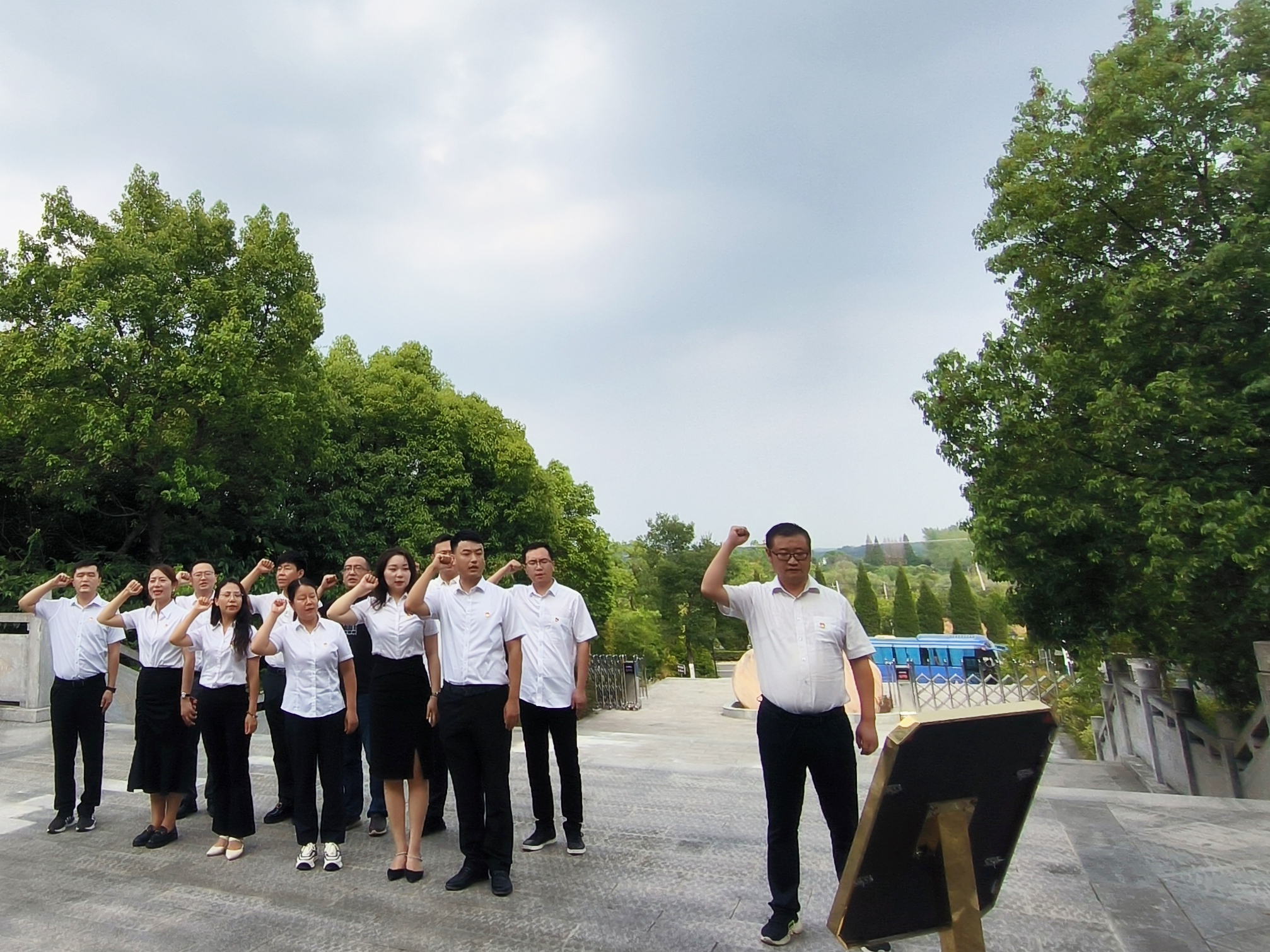 ������k8����Ӯ�ҡ�һ������