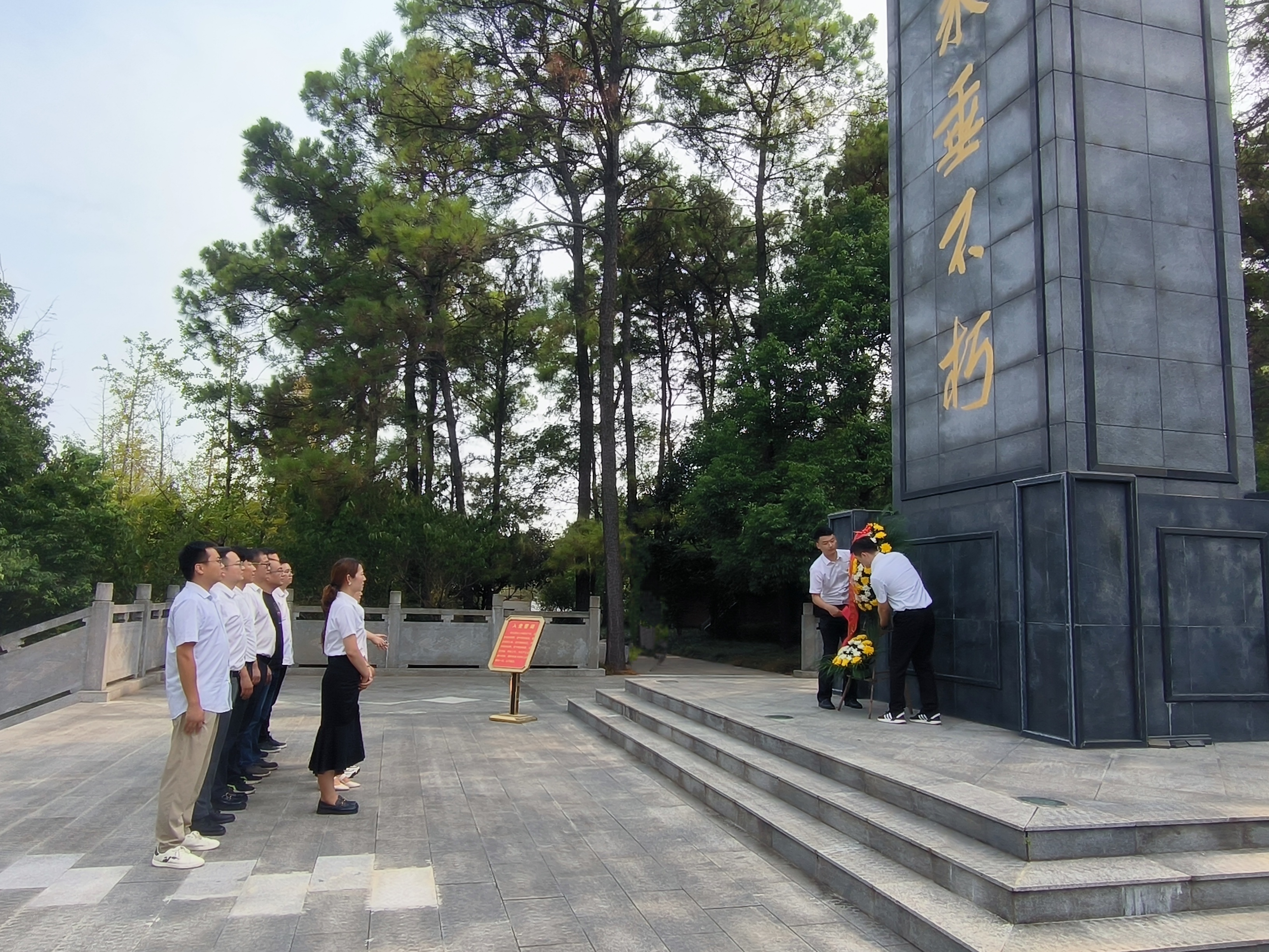 ������k8����Ӯ�ҡ�һ������