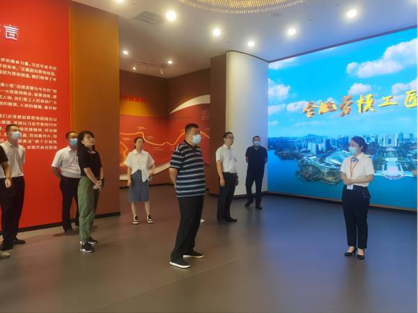 ������k8����Ӯ�ҡ�һ������