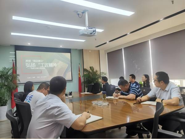 ������k8����Ӯ�ҡ�һ������