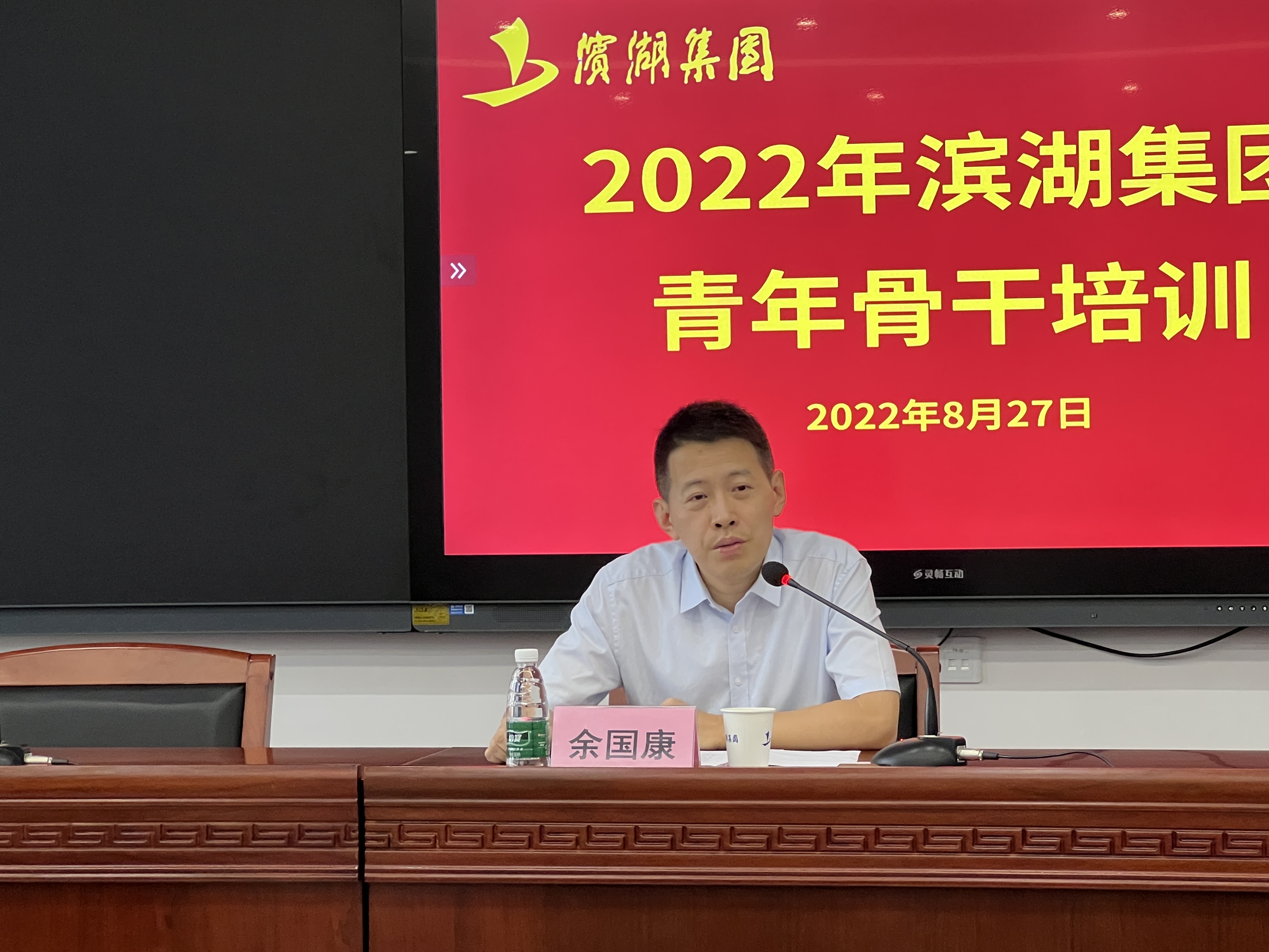 ������k8����Ӯ�ҡ�һ������