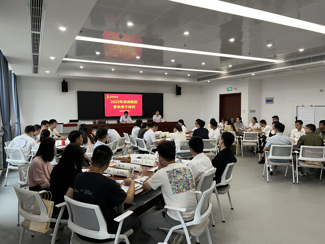 ������k8����Ӯ�ҡ�һ������