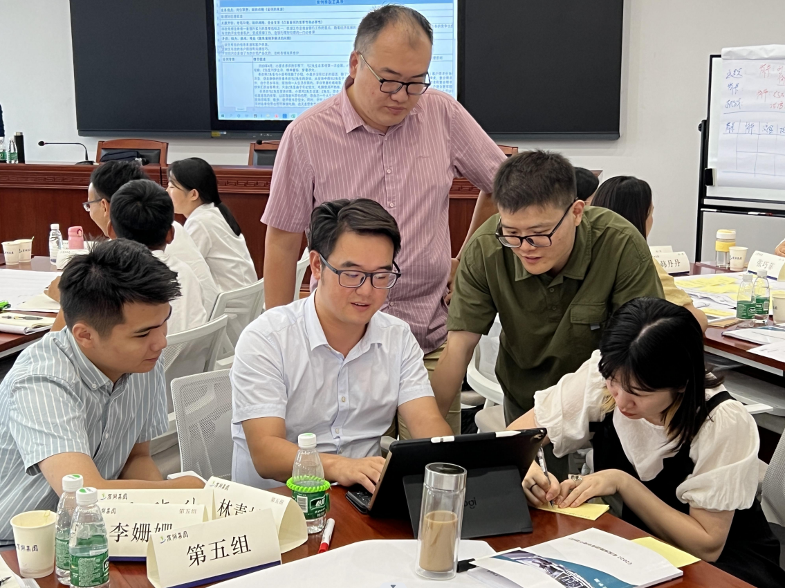 ������k8����Ӯ�ҡ�һ������