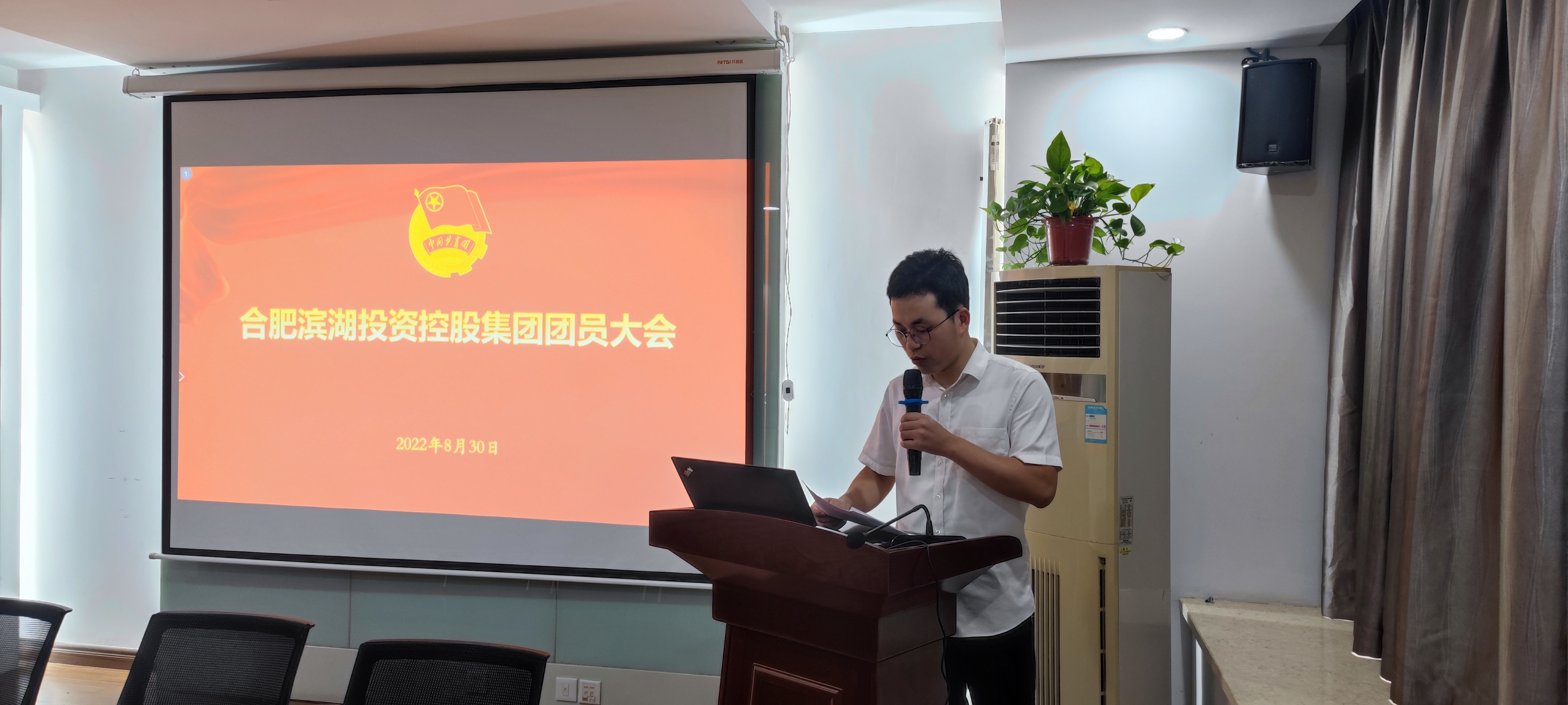 ������k8����Ӯ�ҡ�һ������