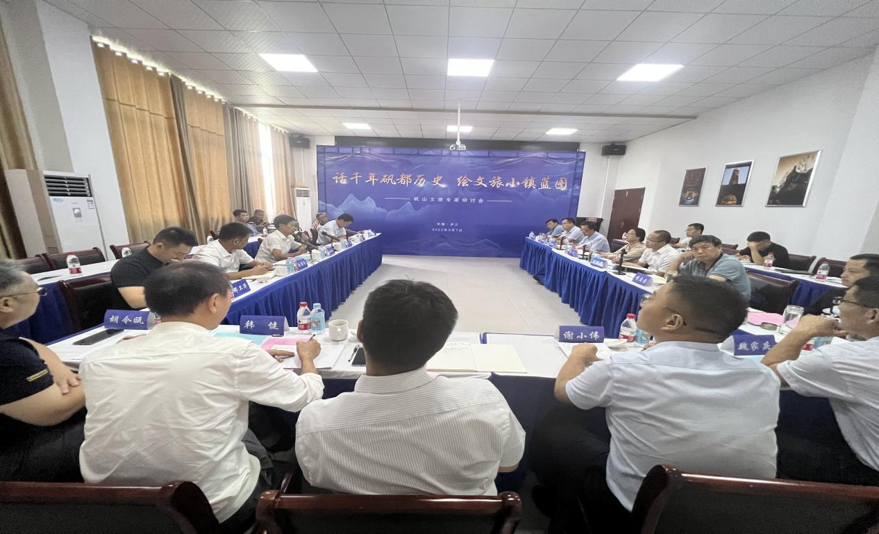 ������k8����Ӯ�ҡ�һ������