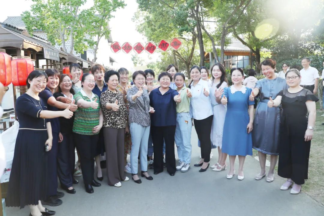 ������k8����Ӯ�ҡ�һ������