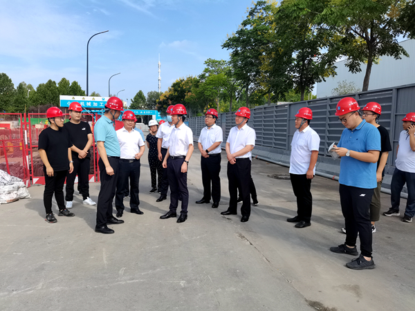 ������k8����Ӯ�ҡ�һ������