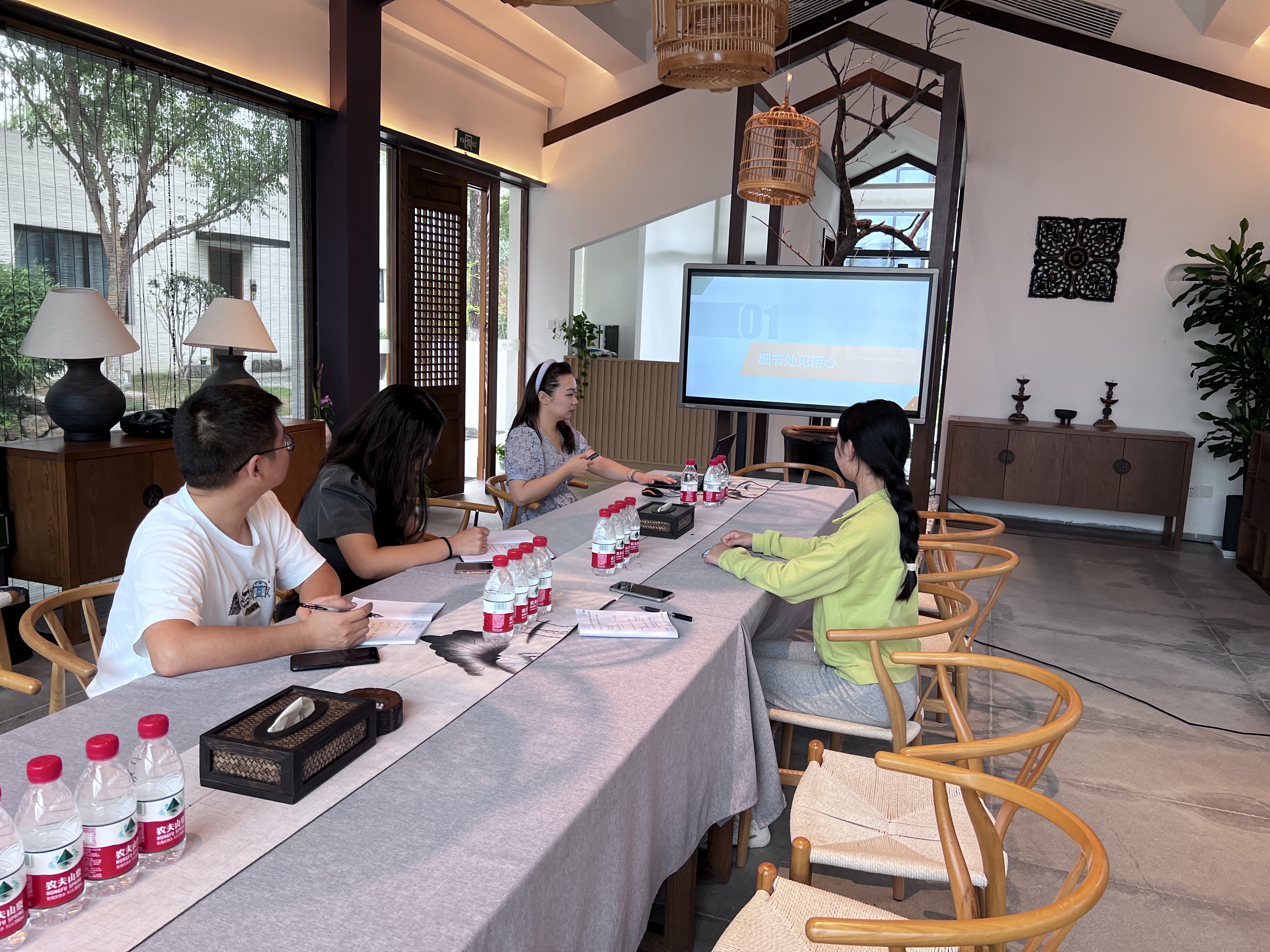 ������k8����Ӯ�ҡ�һ������