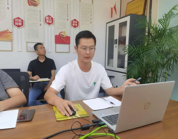 ������k8����Ӯ�ҡ�һ������