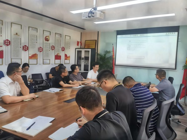 ������k8����Ӯ�ҡ�һ������