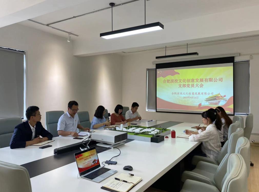 ������k8����Ӯ�ҡ�һ������