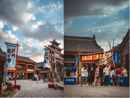 ������k8����Ӯ�ҡ�һ������