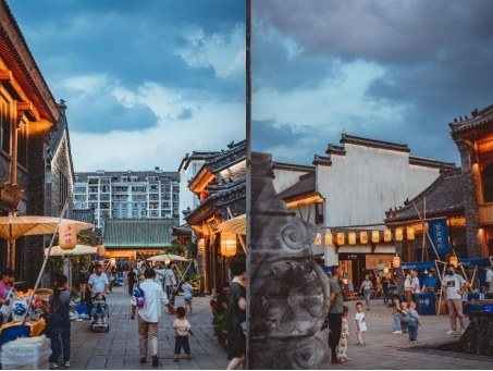 ������k8����Ӯ�ҡ�һ������